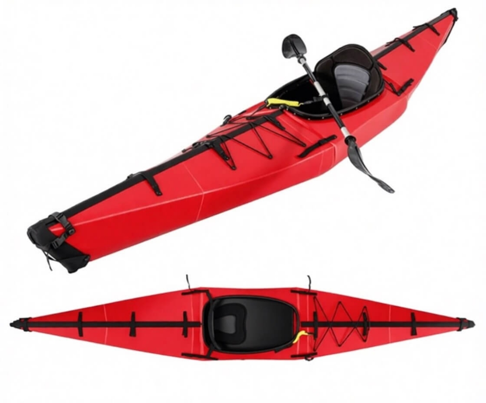 Skladnoy_kayak